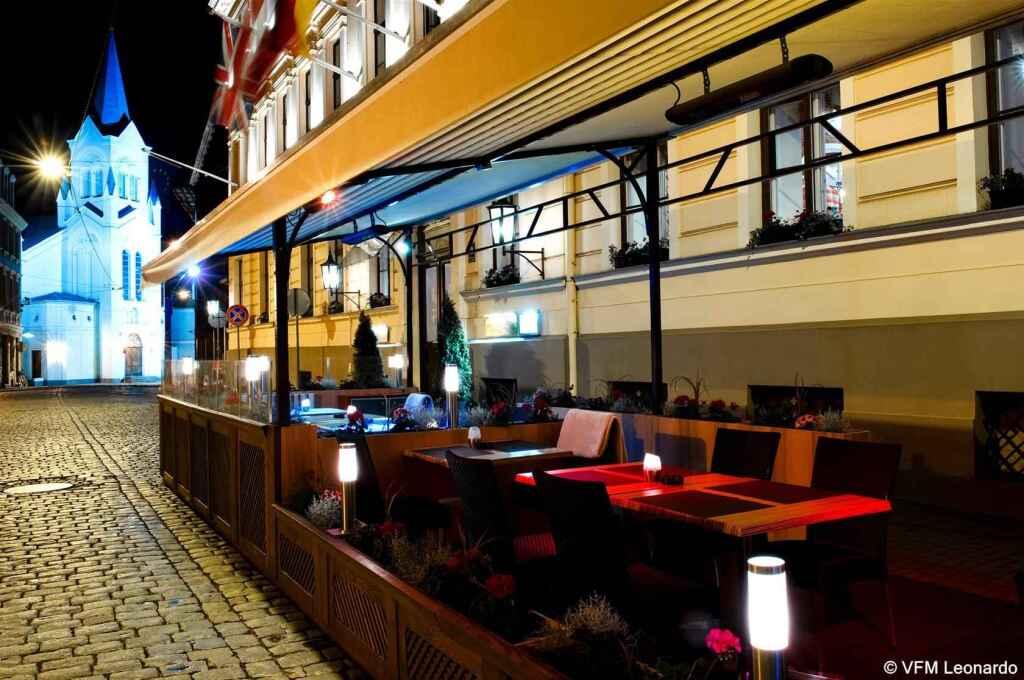 hotel image 33