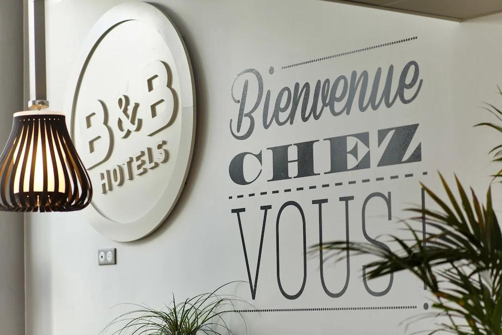 hotel image 20