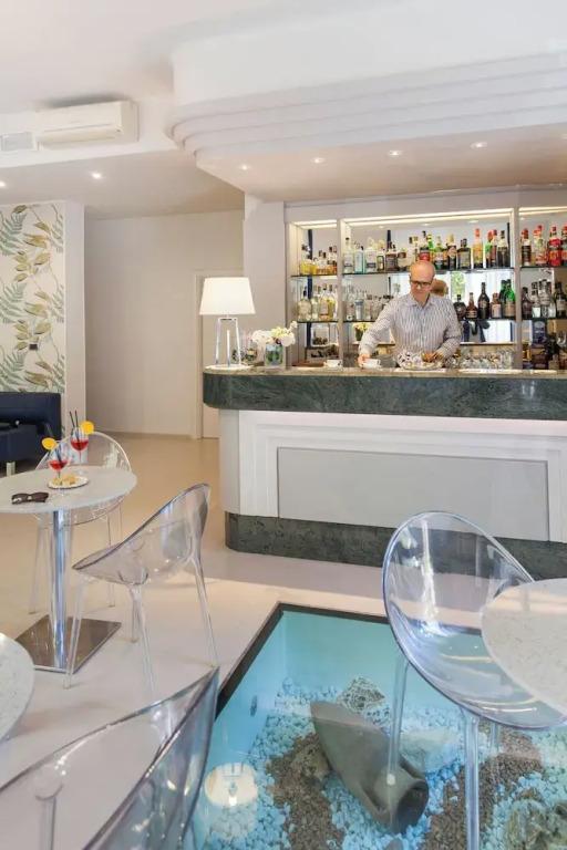hotel image 11