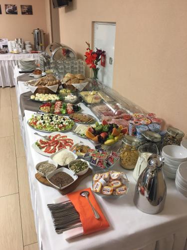 hotel image 12