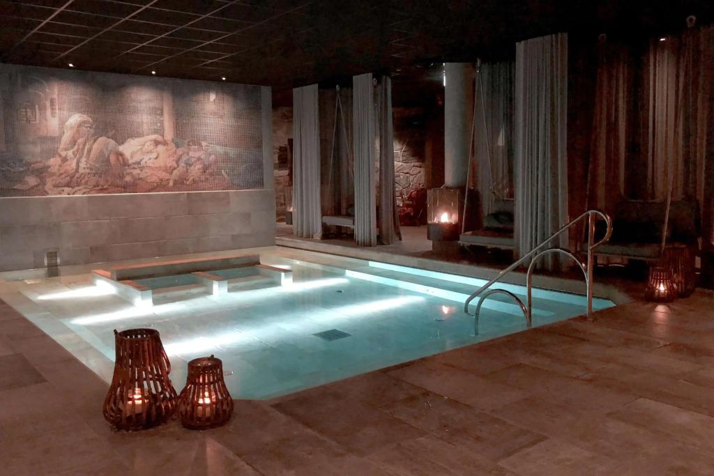 hotel image 36