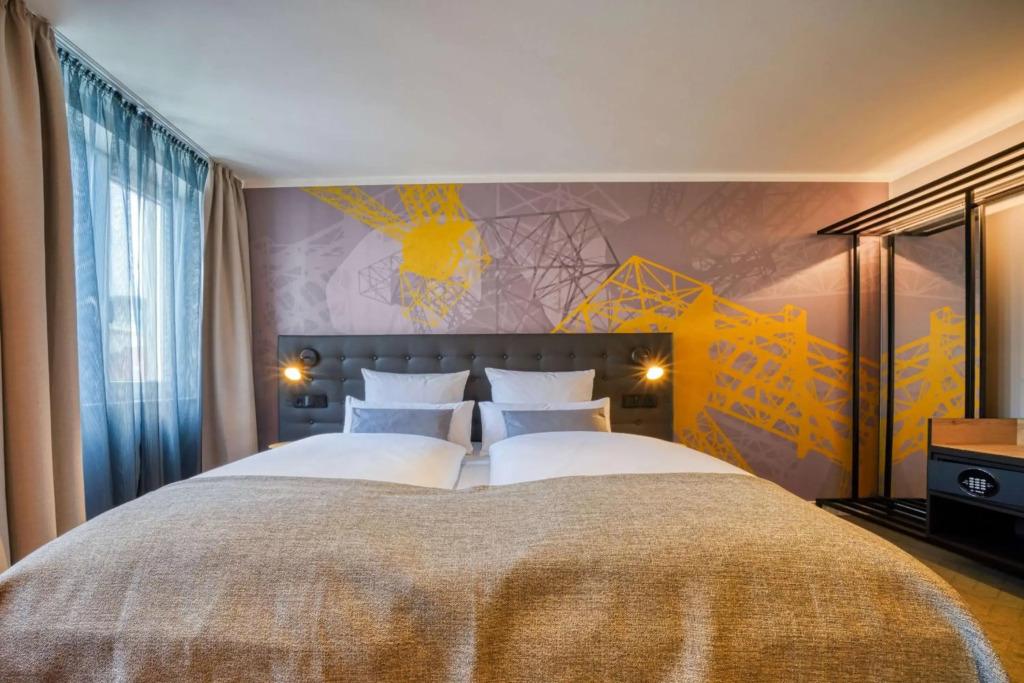 hotel image 8