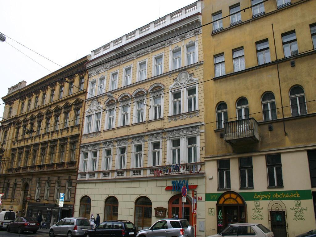 hotel image 15