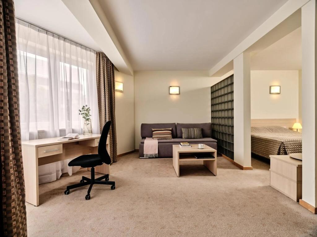 hotel image 14