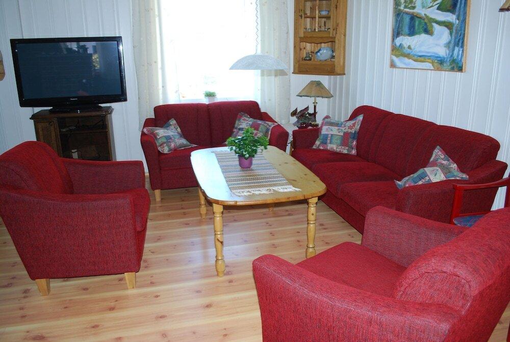 hotel image 20