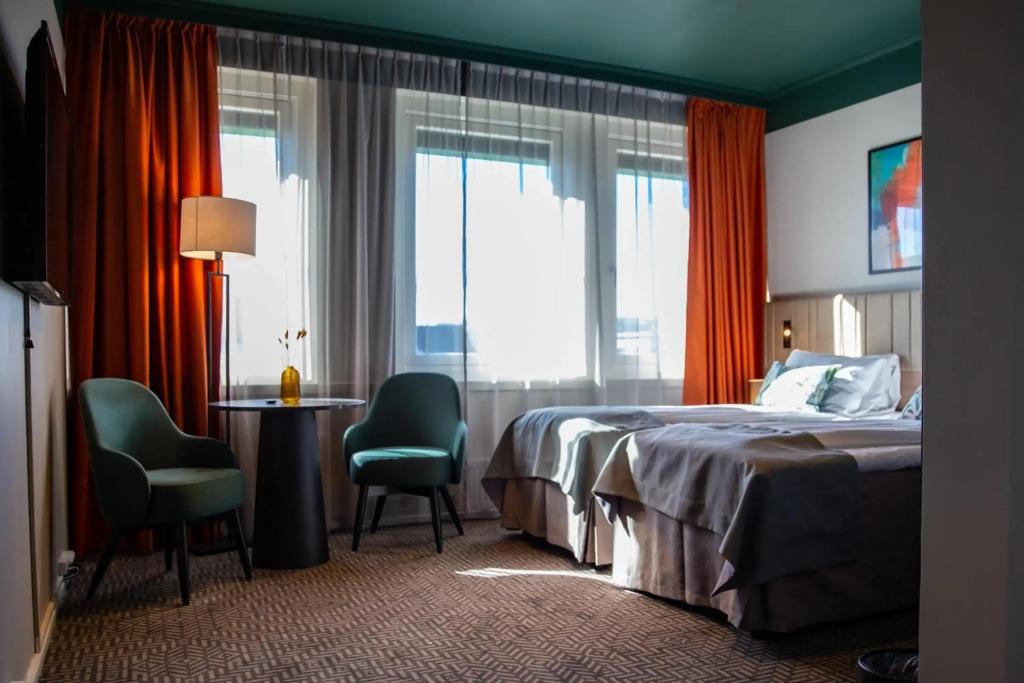 hotel image 28