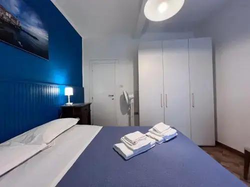 hotel image 36