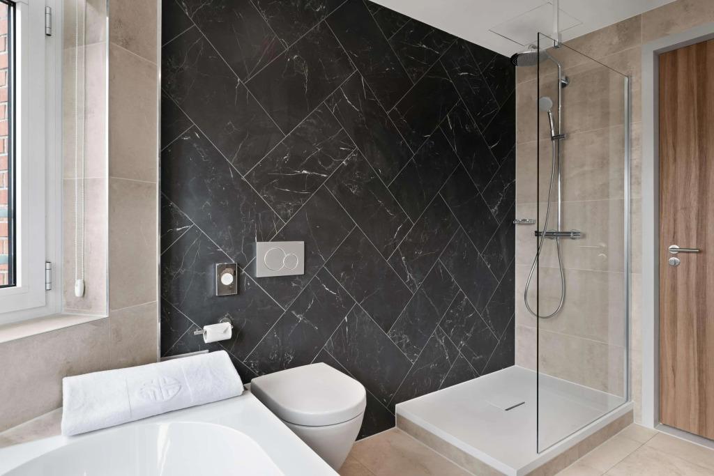 hotel image 27