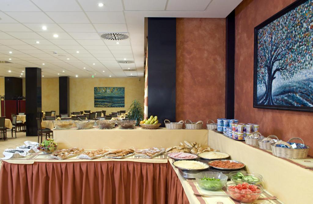 hotel image 27