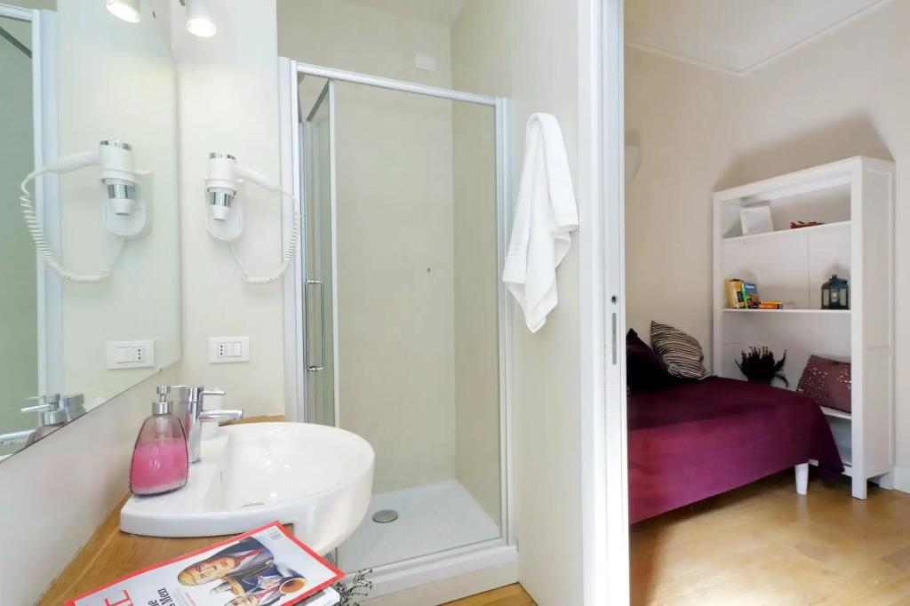 hotel image 42