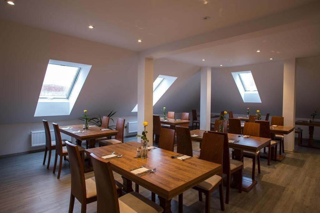 hotel image 10