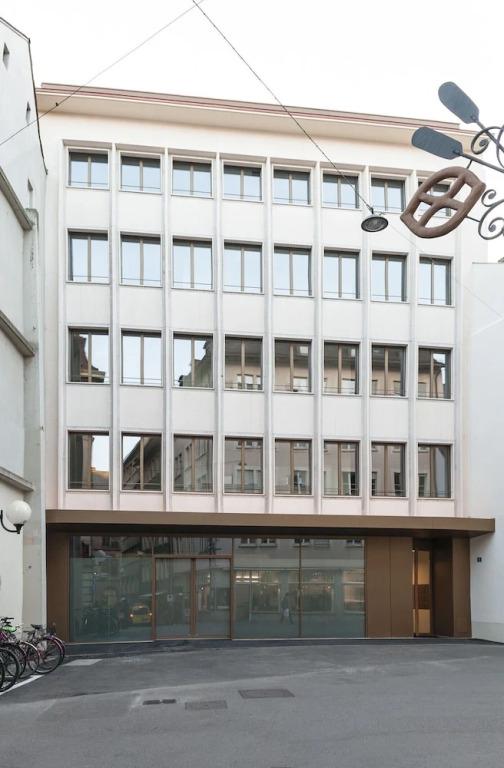 hotel image 8