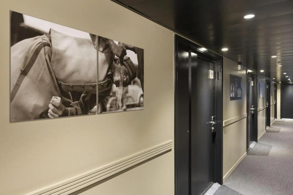 hotel image 18