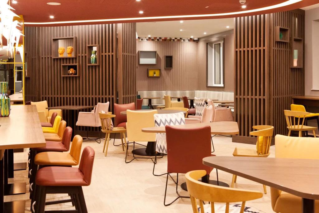 hotel image 11