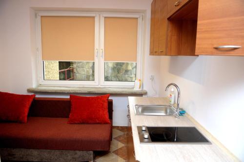 hotel image 18