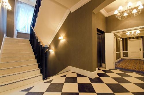 hotel image 25