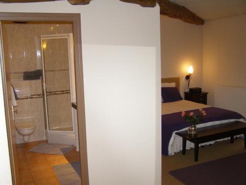 hotel image 17