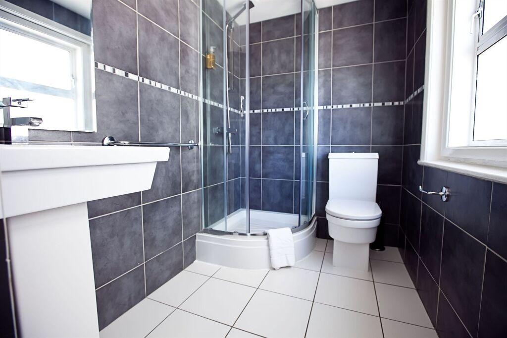 hotel image 29