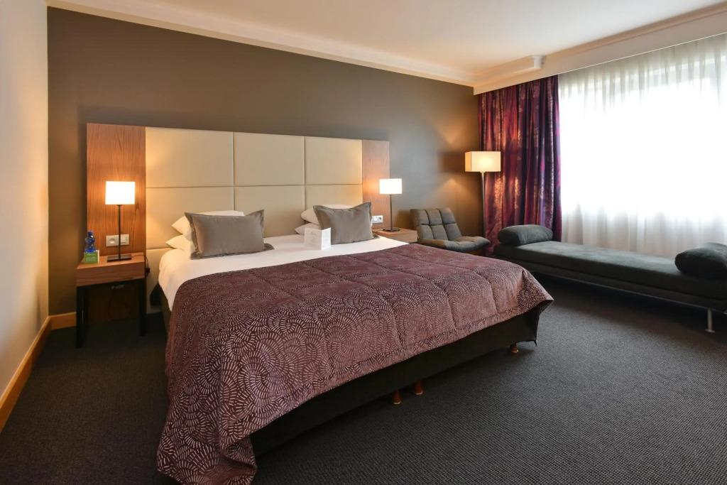 hotel image 41