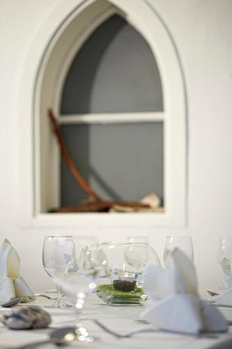 hotel image 23