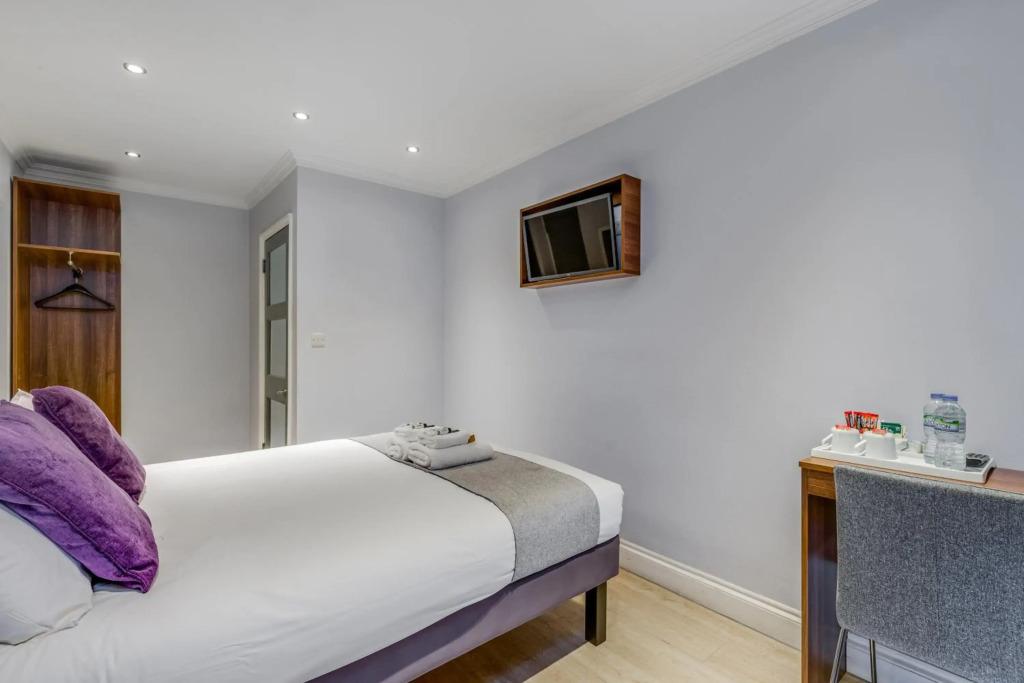 hotel image 48
