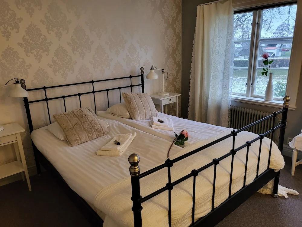 hotel image 28