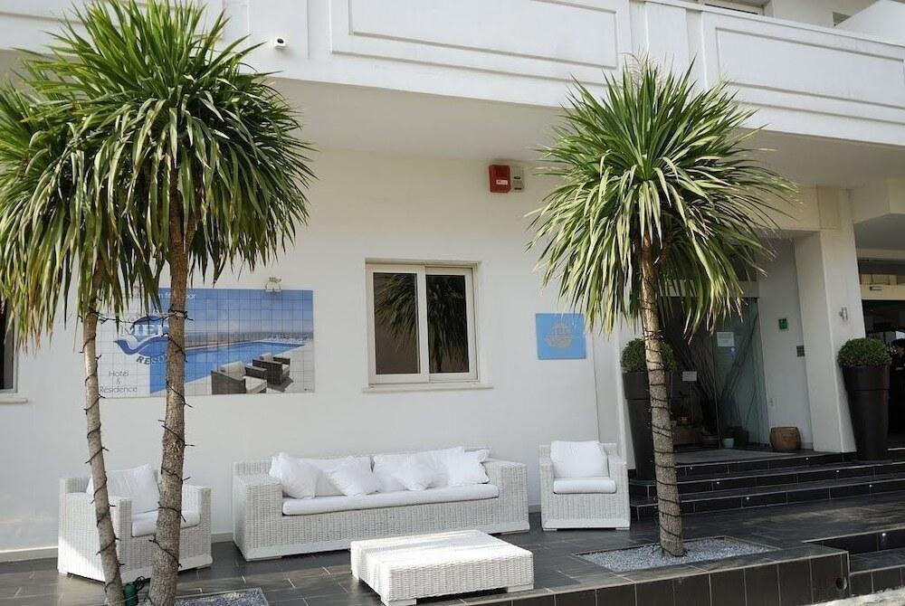 hotel image 45