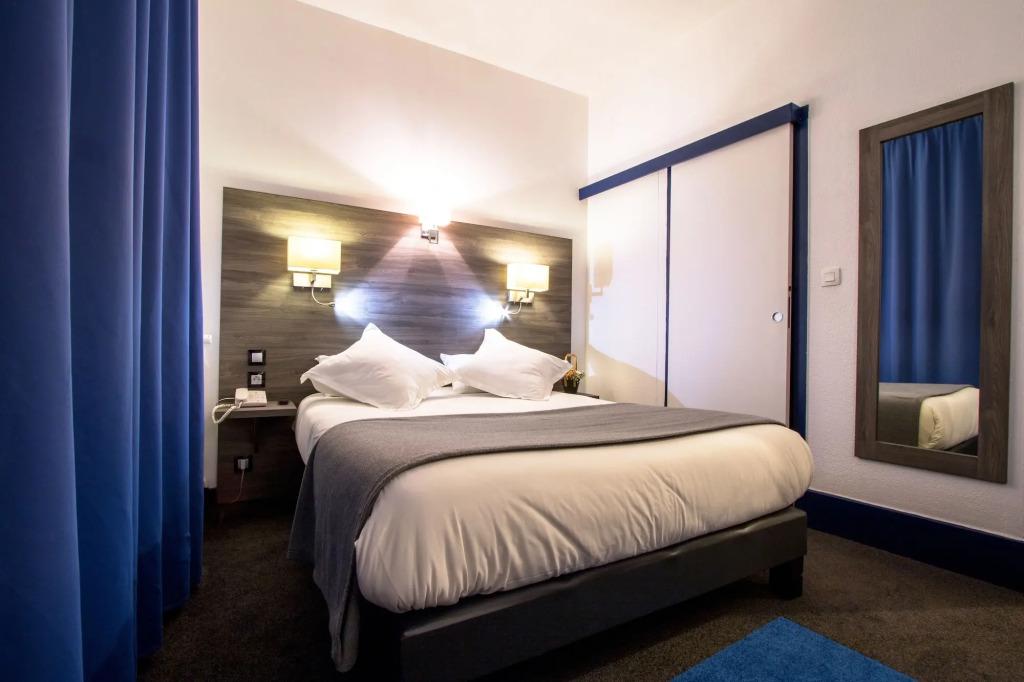 hotel image 21