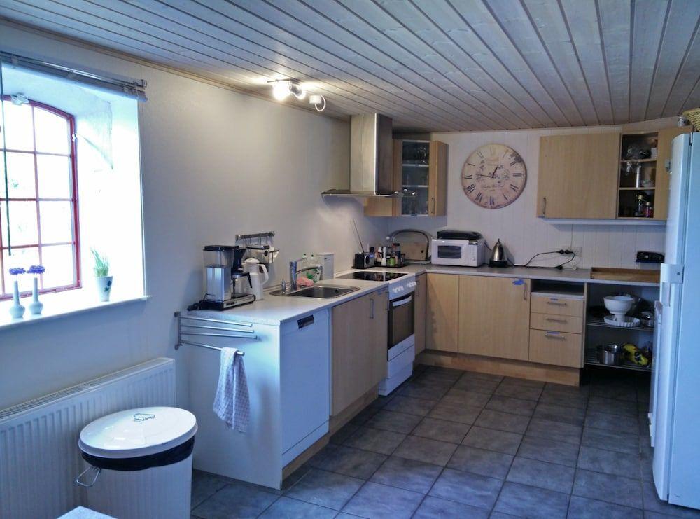hotel image 38