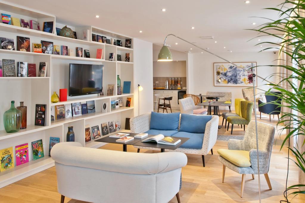 hotel image 7
