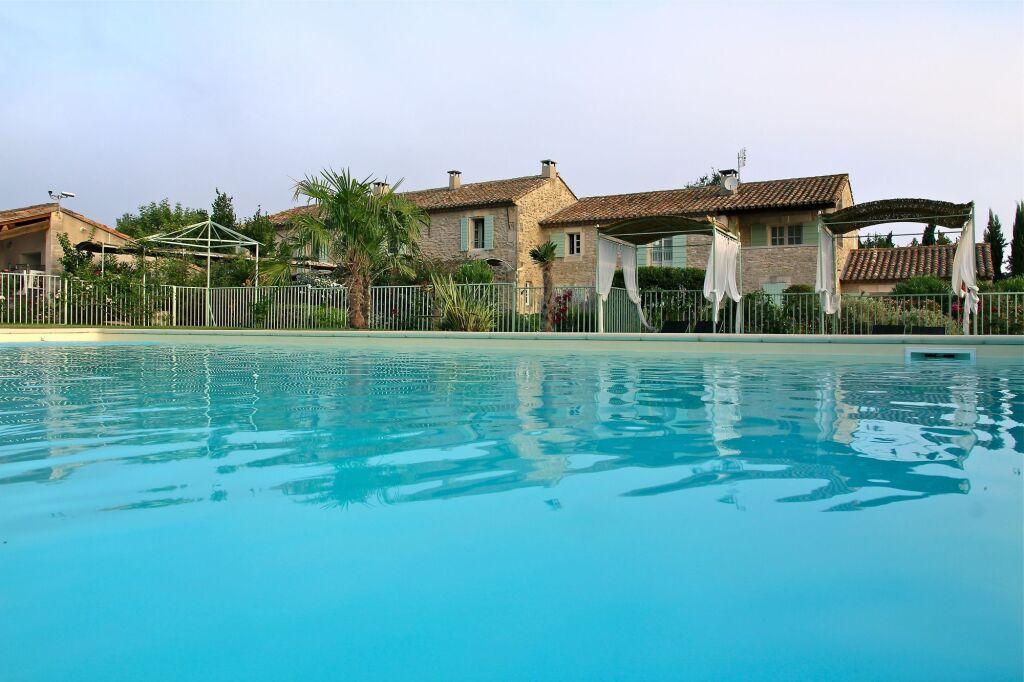 hotel image 20