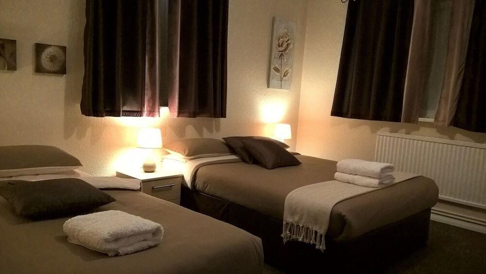 hotel image 46