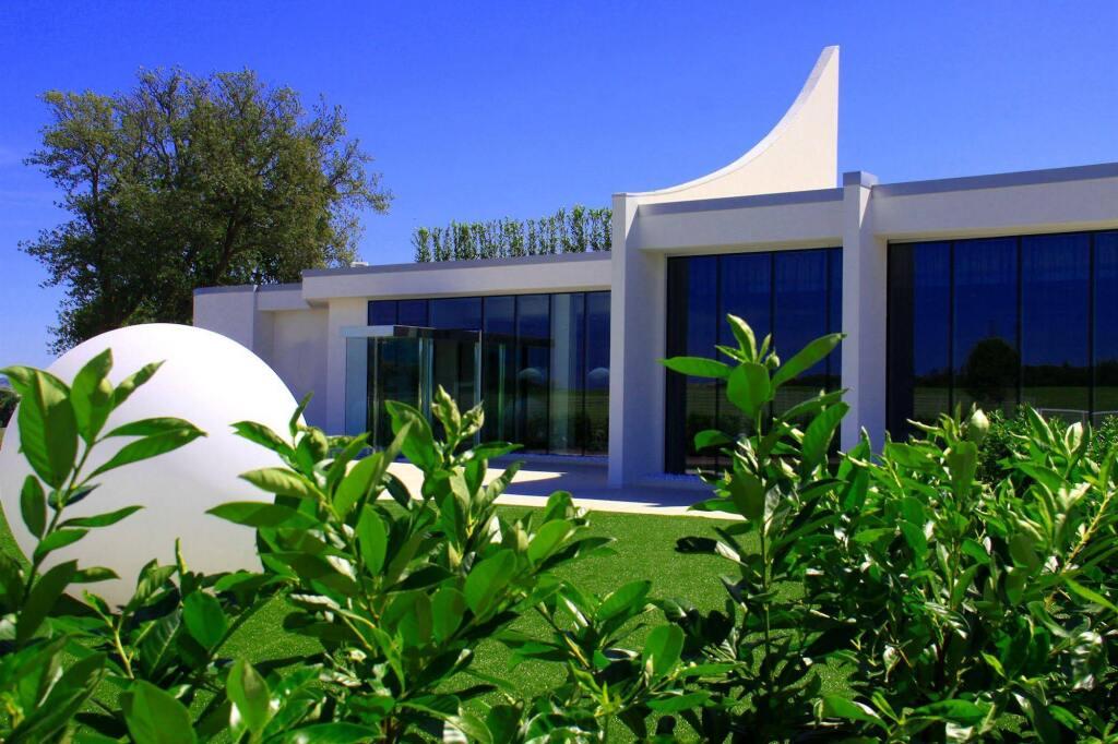 hotel image 35