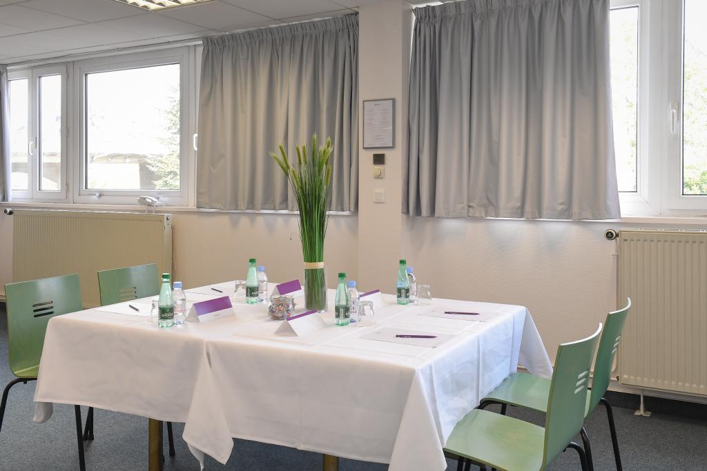 hotel image 23