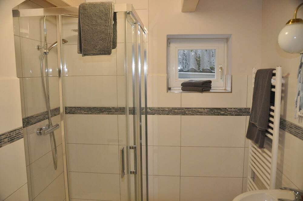 hotel image 22