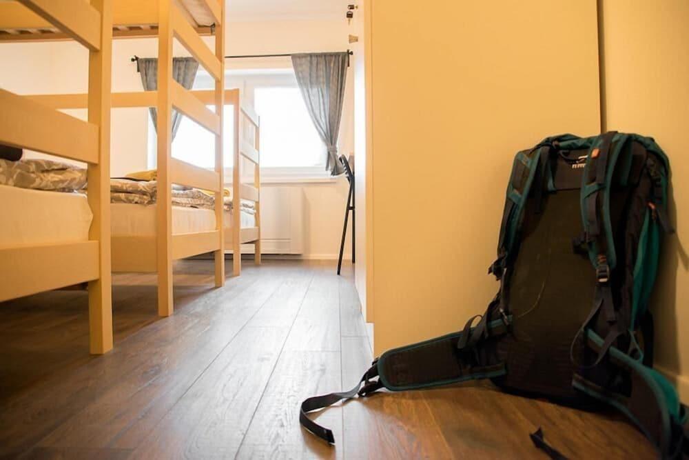 hotel image 14