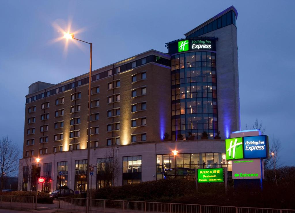 hotel image 11