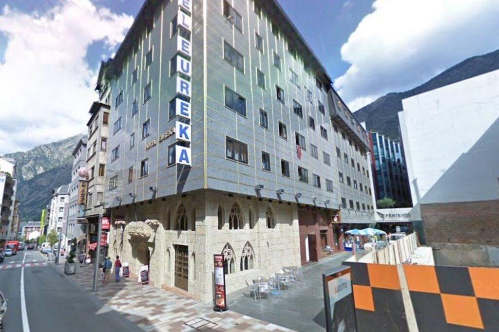 hotel image 5