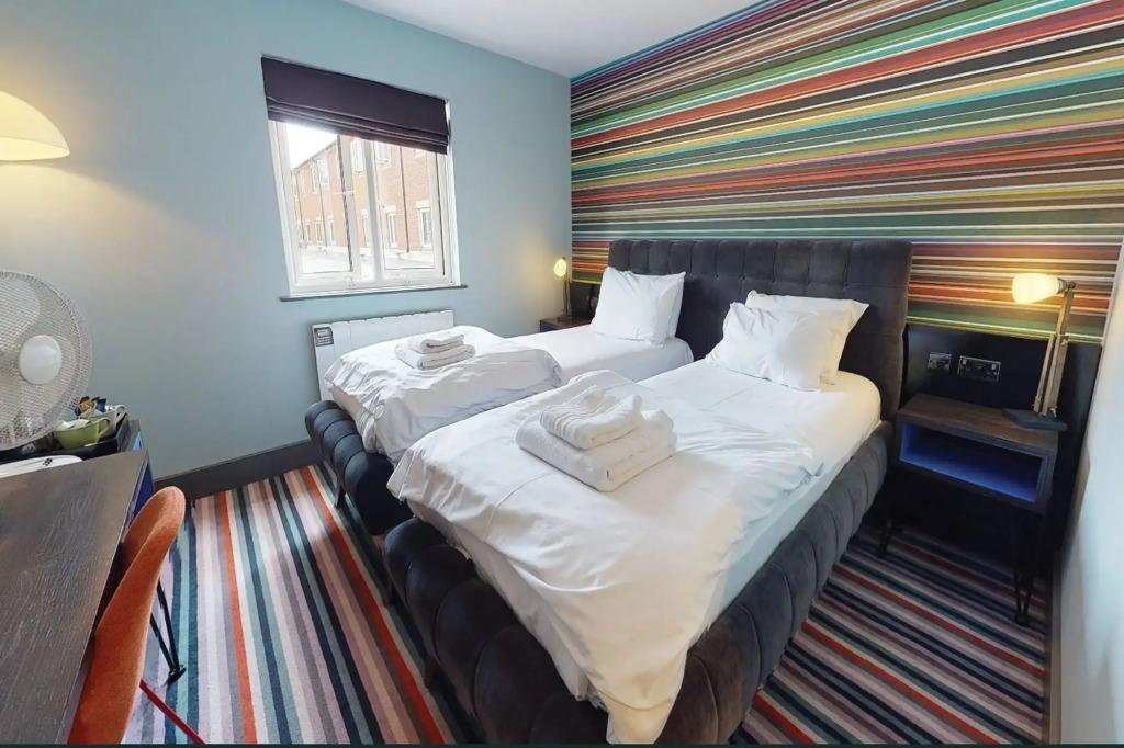 hotel image 37