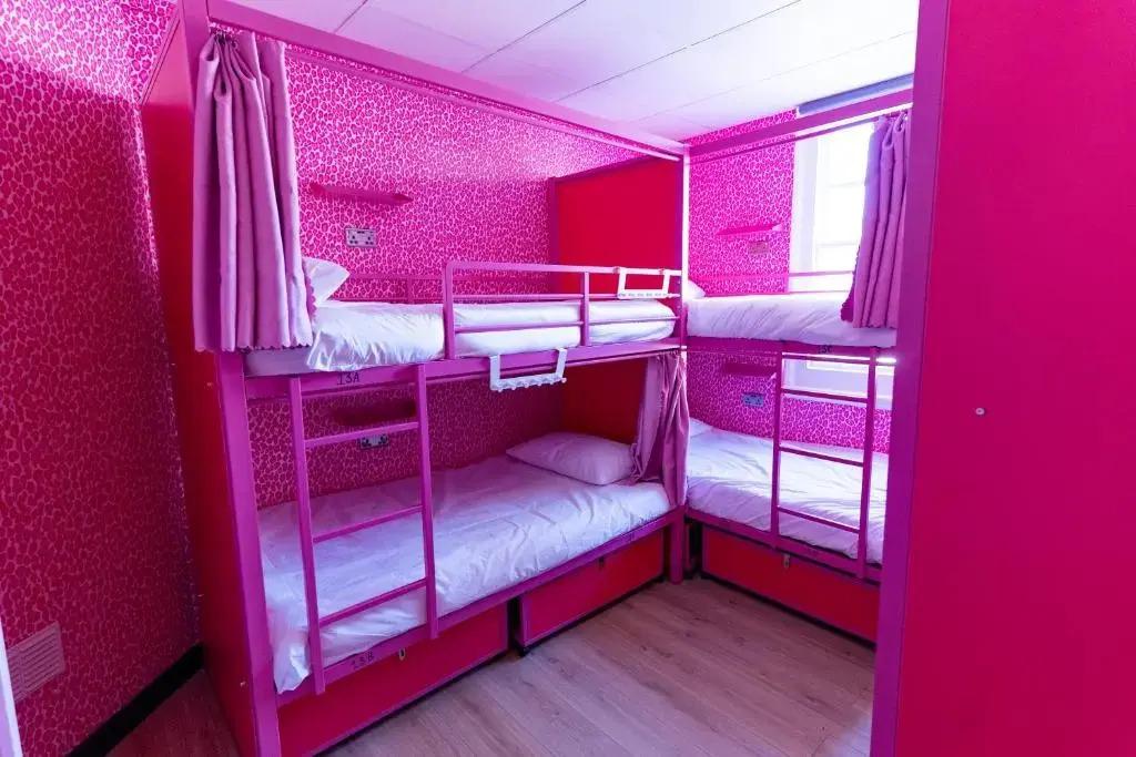 hotel image 23