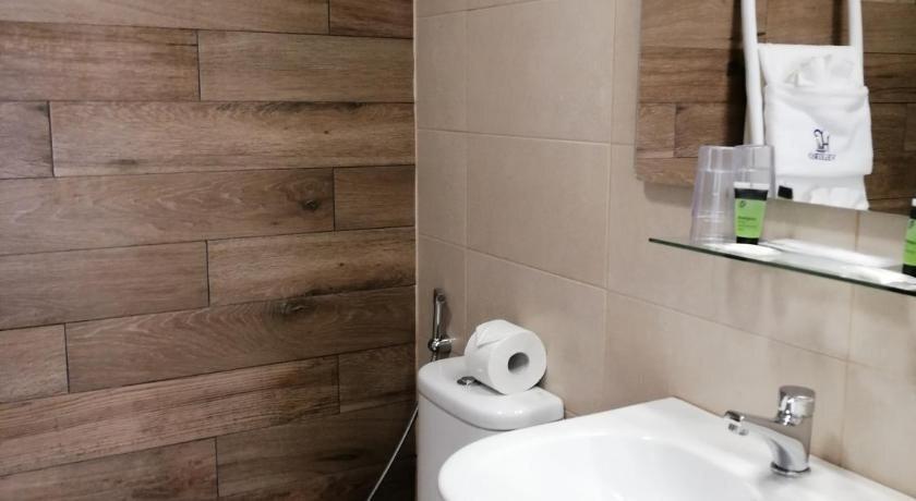 hotel image 10