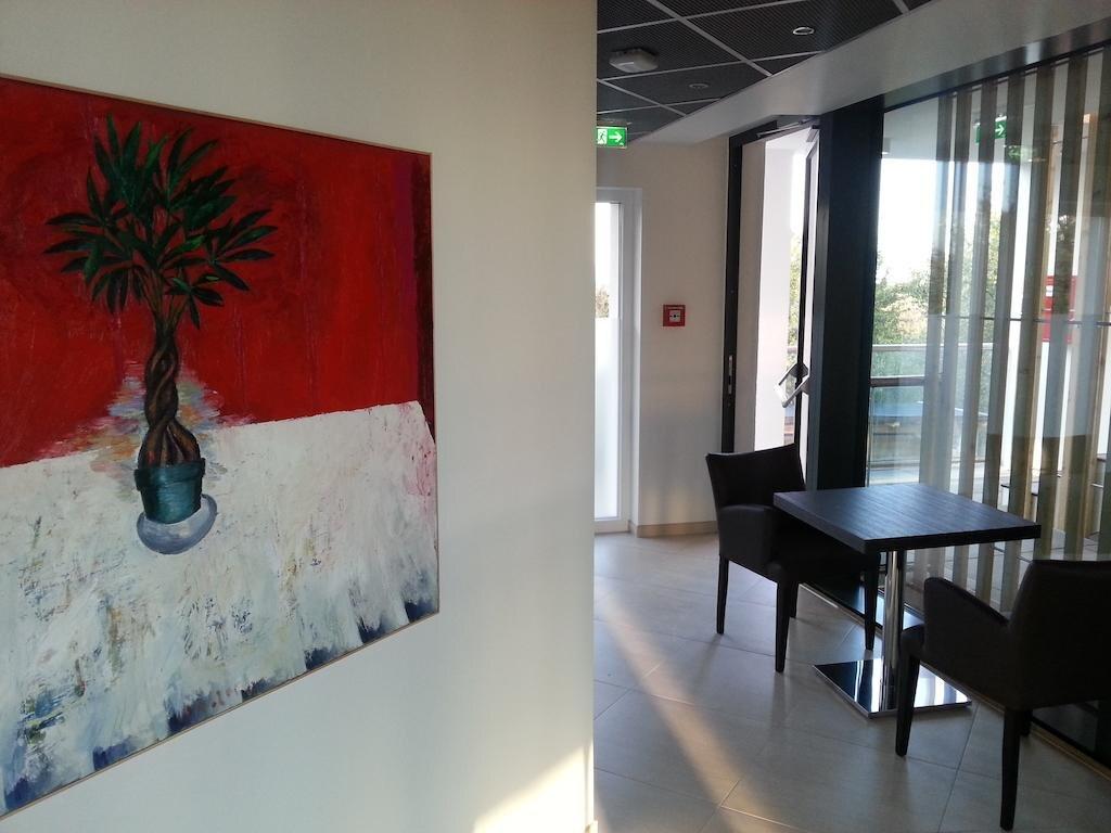 hotel image 7
