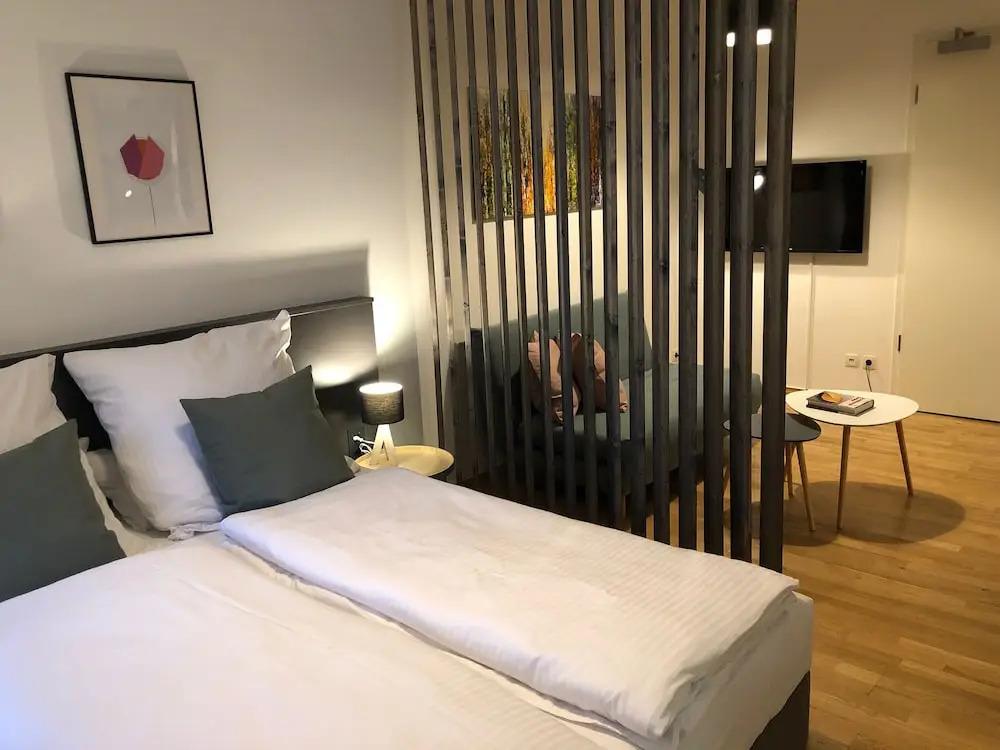 hotel image 14