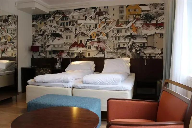 hotel image 16