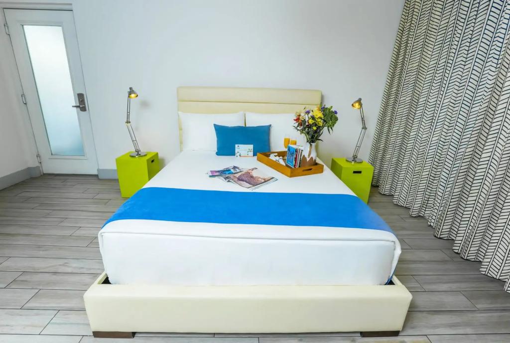 hotel image 23