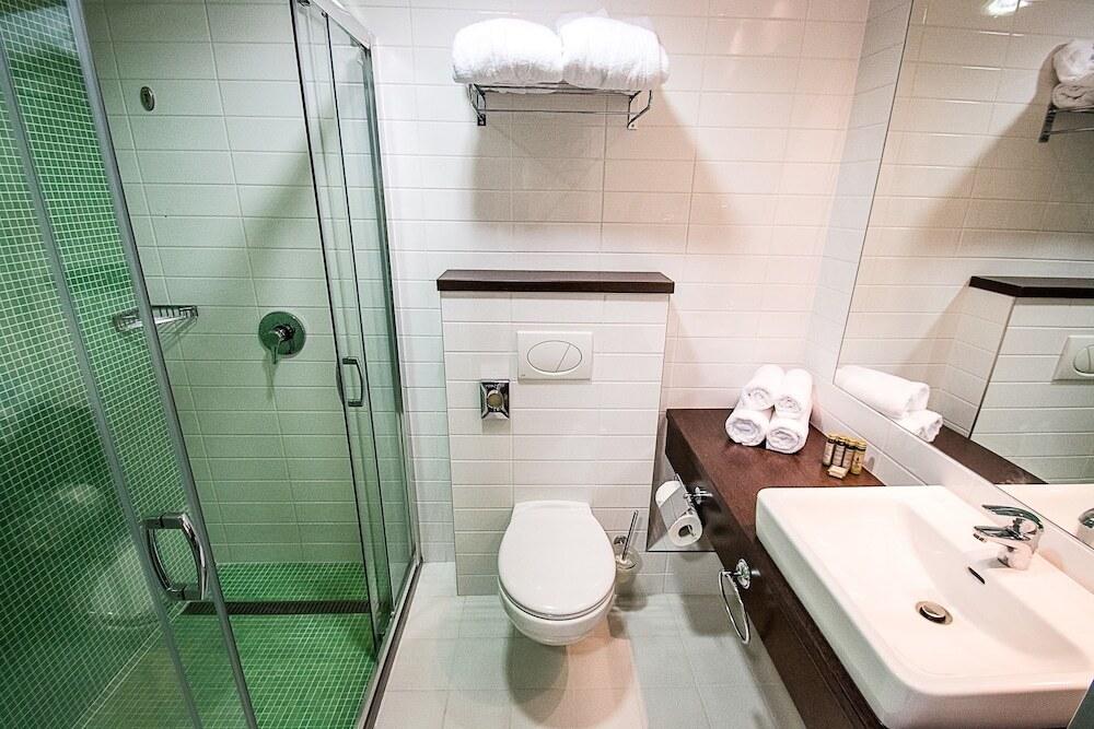 hotel image 37