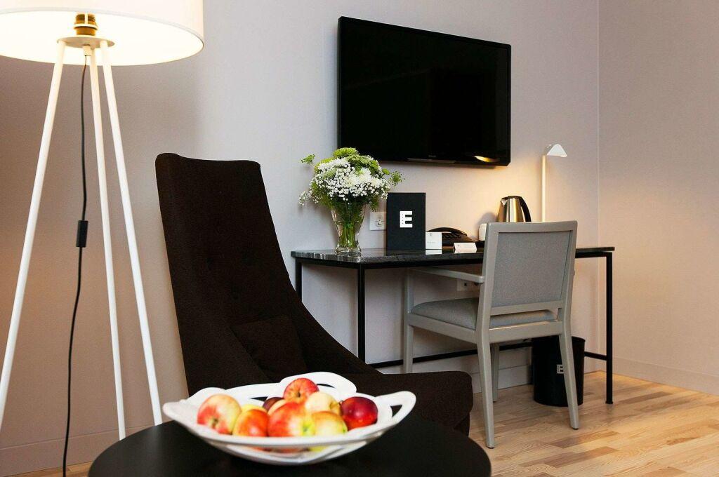 hotel image 26
