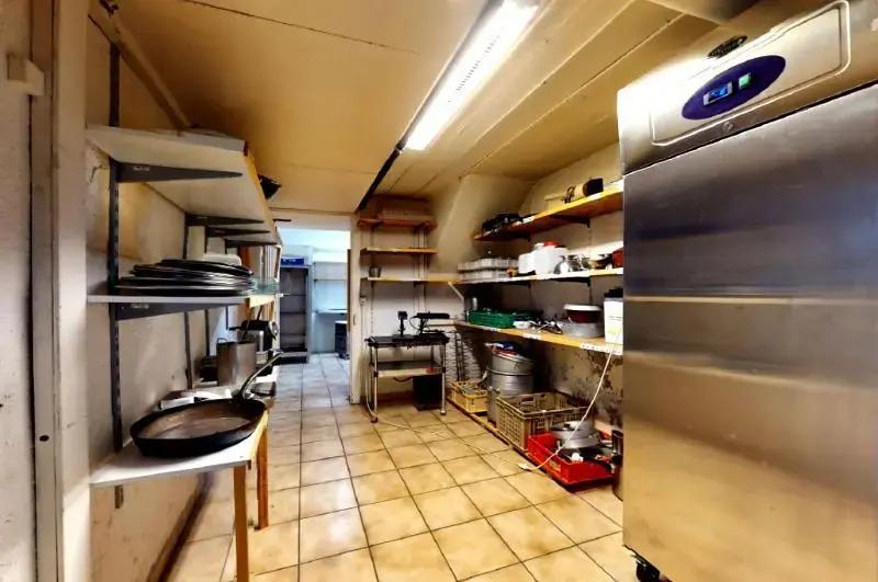 hotel image 15