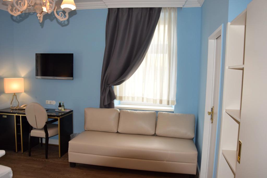 hotel image 15