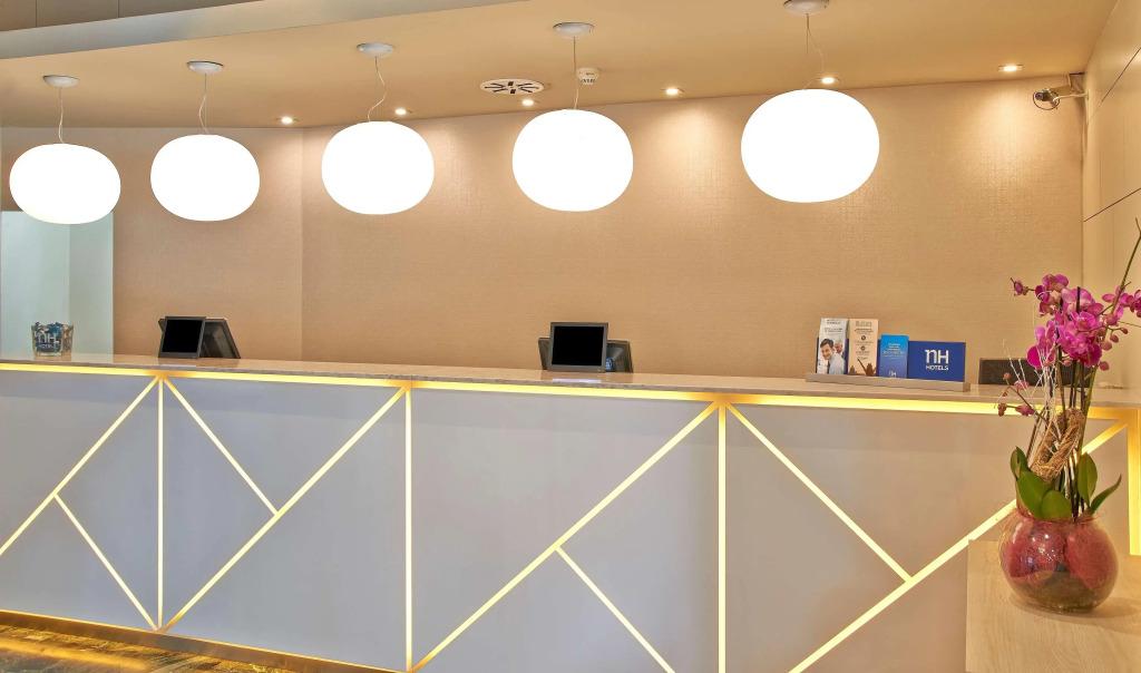 hotel image 14